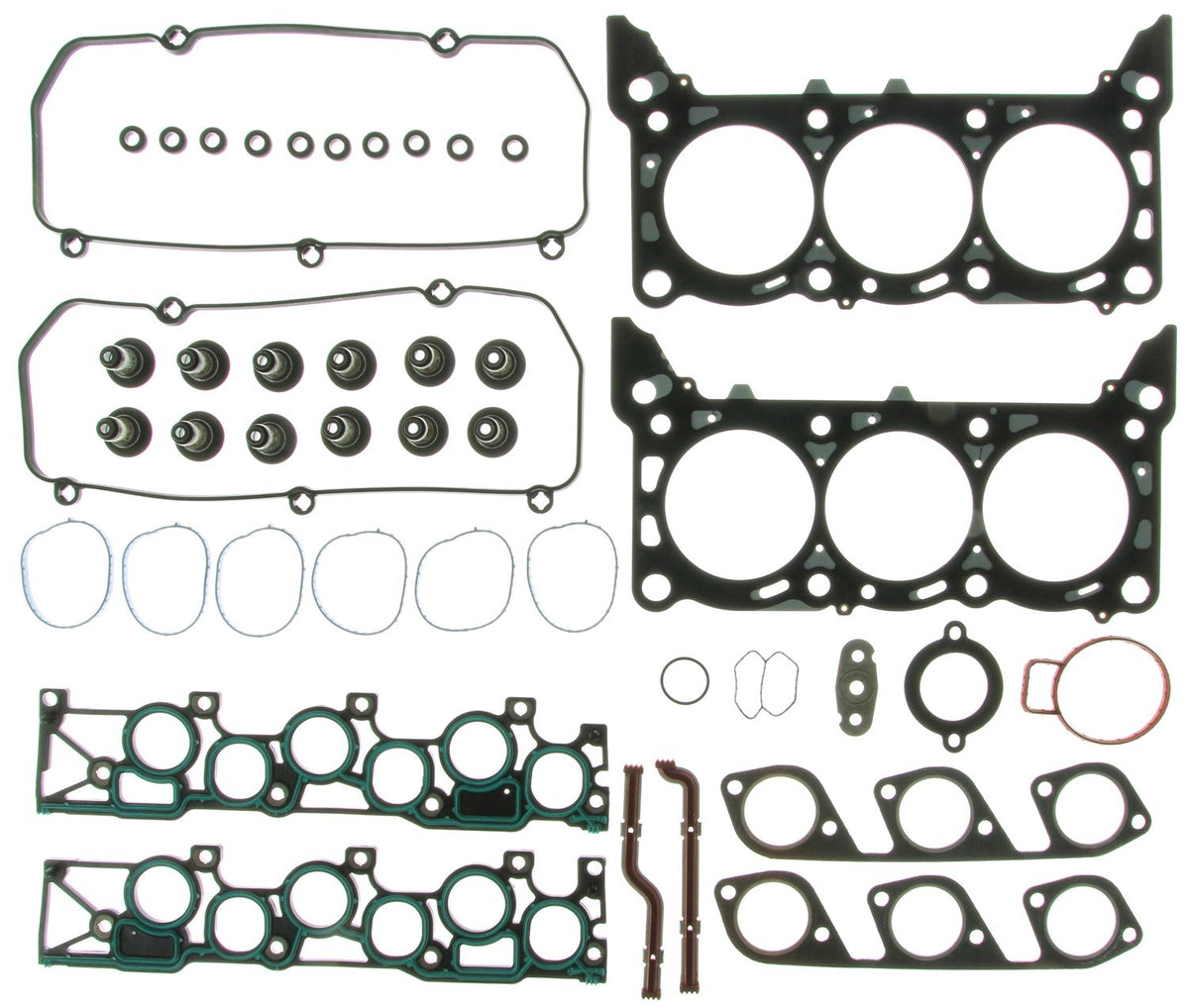 Mahle HS54175J
