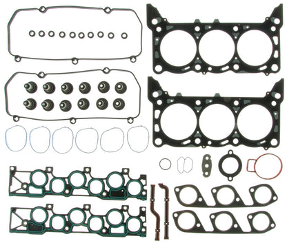 Mahle HS54175J