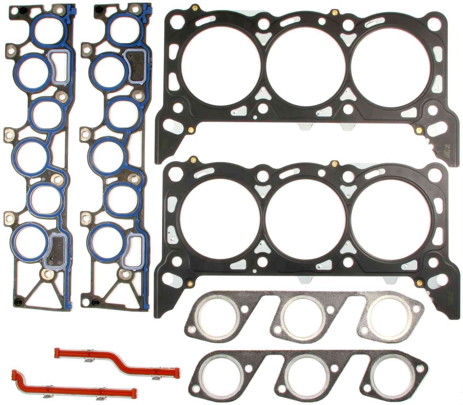 Mahle HS54175J