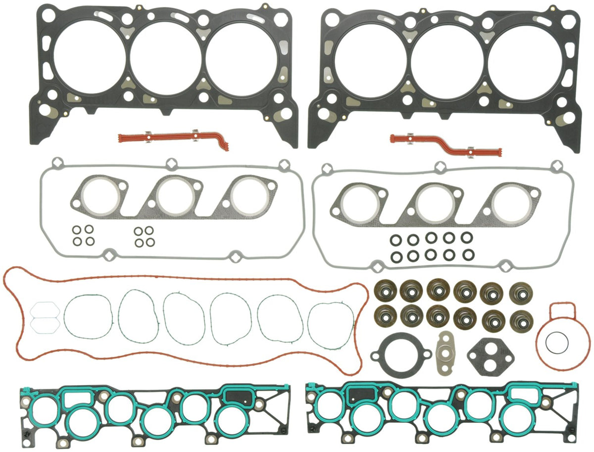 Mahle HS54175L