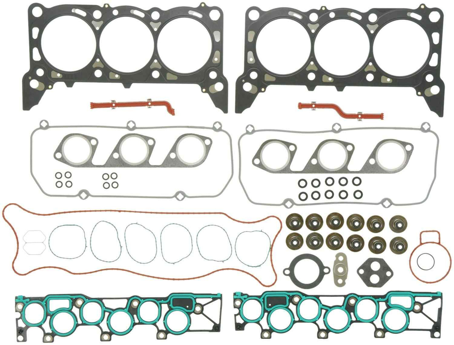 Mahle HS54175L