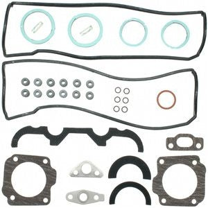MAHLE Engine Cylinder Head Gasket Set HS54185