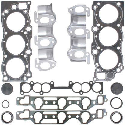 MAHLE Engine Cylinder Head Gasket Set HS54185