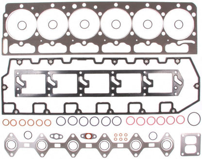 Mahle HS54189