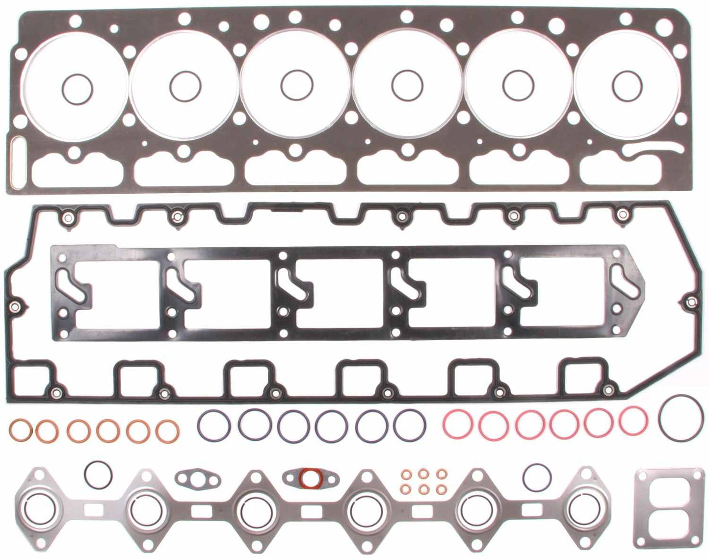 Mahle HS54189