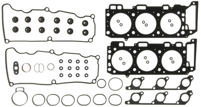 MAHLE Engine Cylinder Head Gasket Set HS54195B