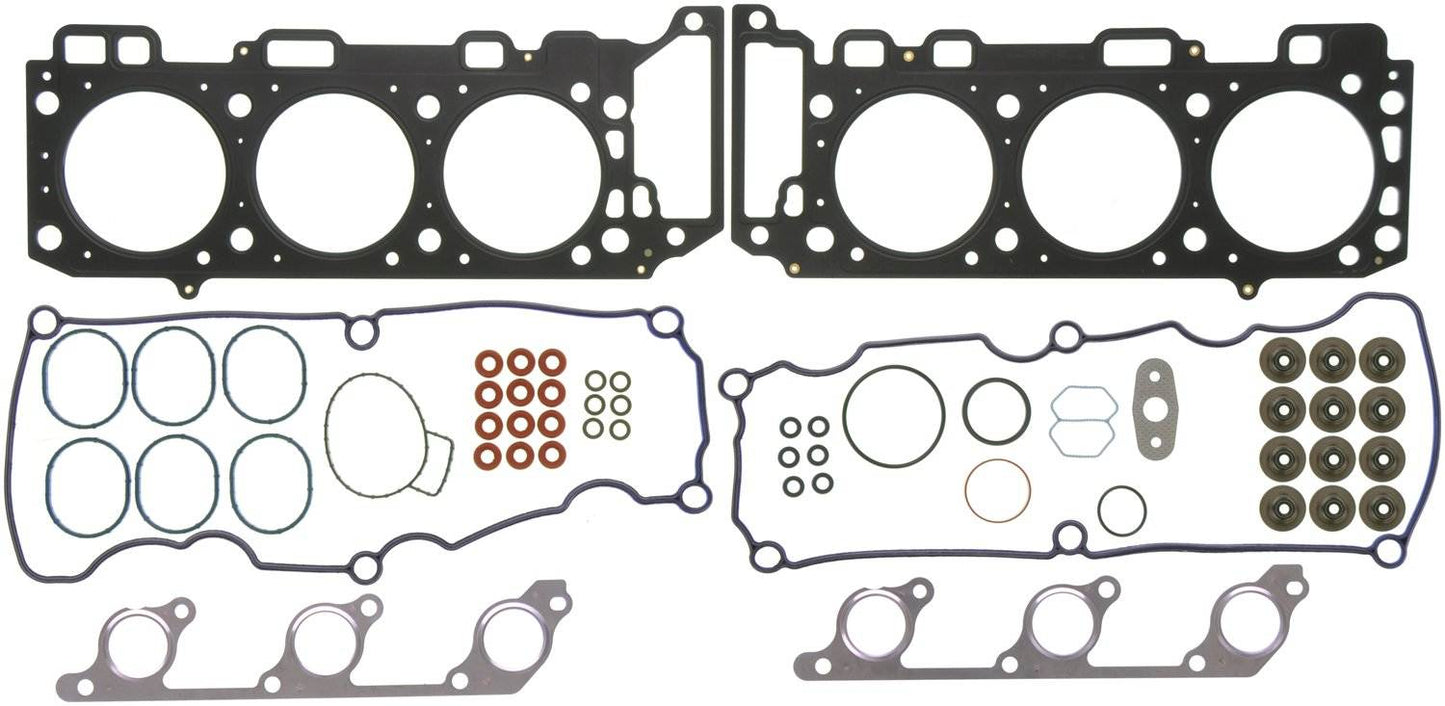 Mahle HS54195C