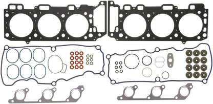 Mahle HS54195C