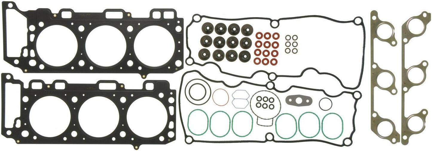 Mahle HS54195D