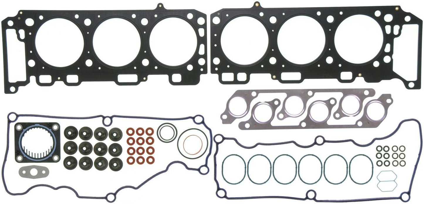 MAHLE Engine Cylinder Head Gasket Set HS54195E