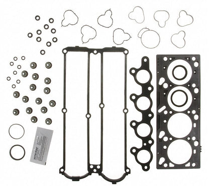 Mahle HS54197B