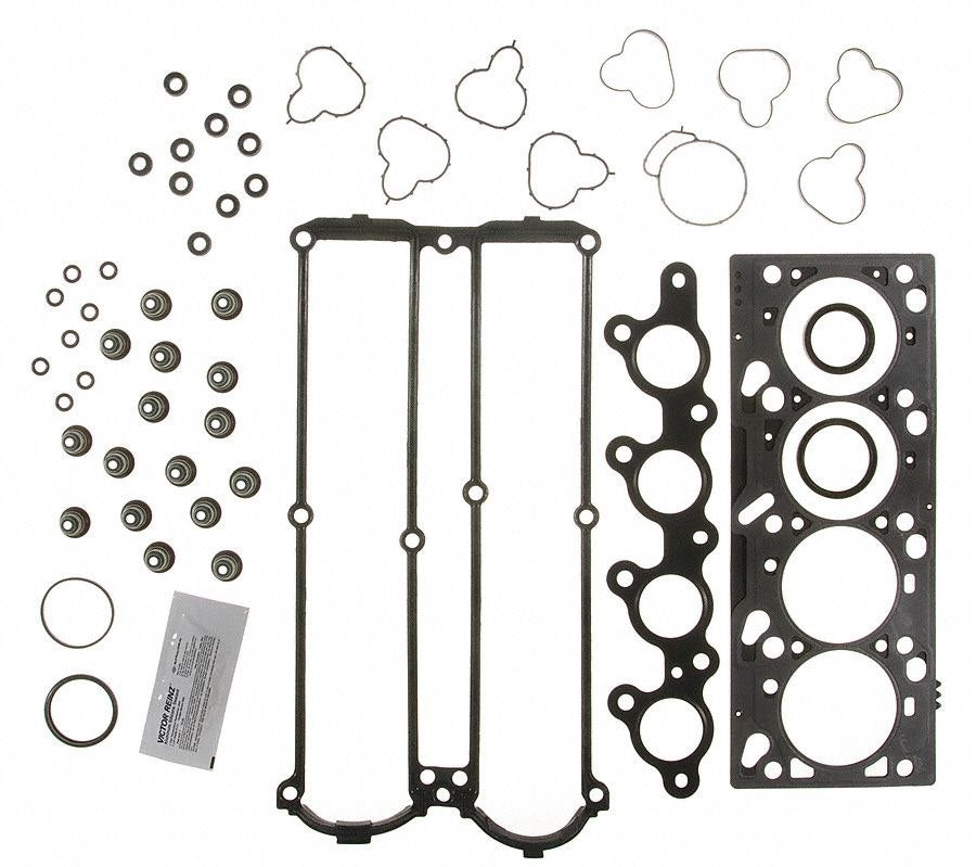 Mahle HS54197B