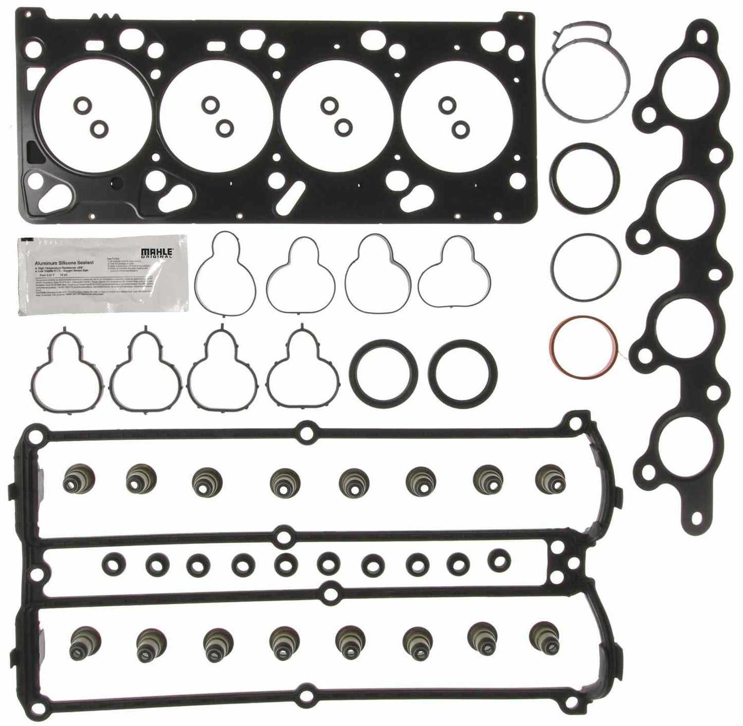 Mahle HS54197B