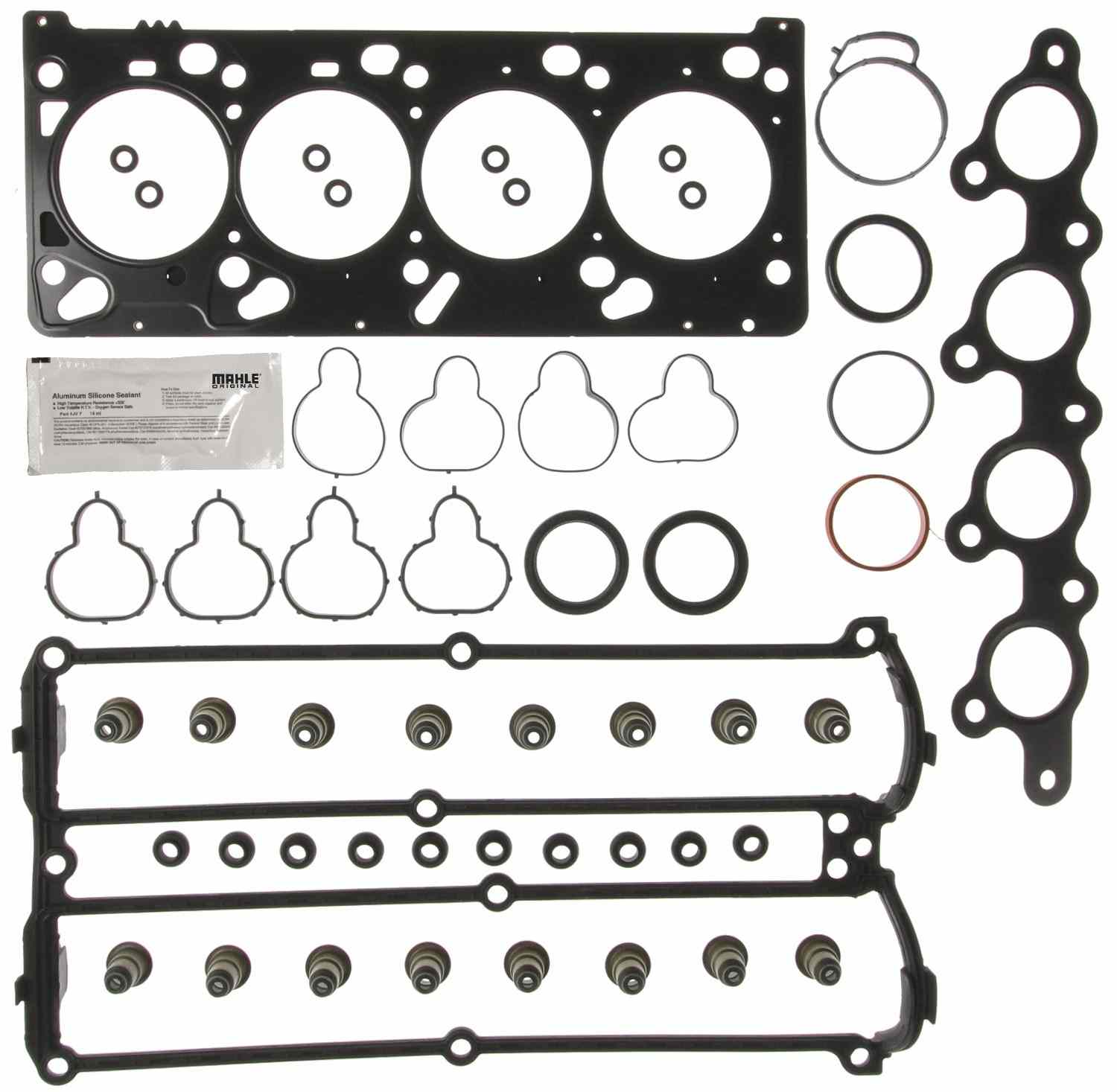 Mahle HS54197B