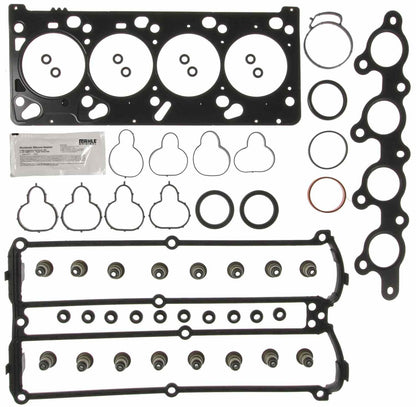 Mahle HS54197B