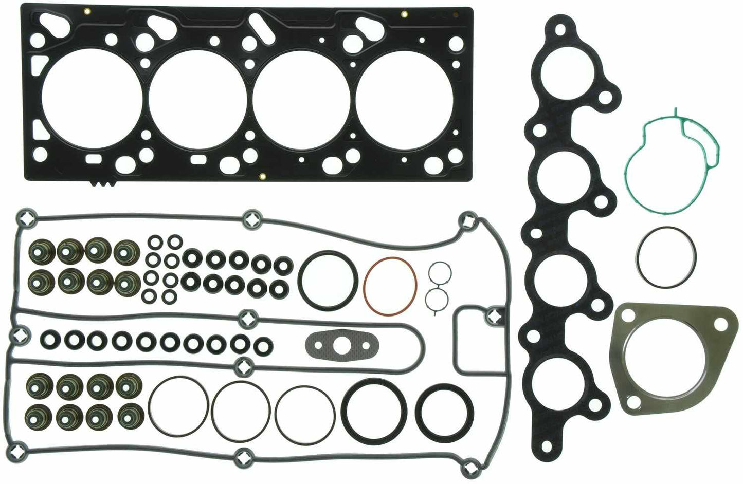 Mahle HS54197D
