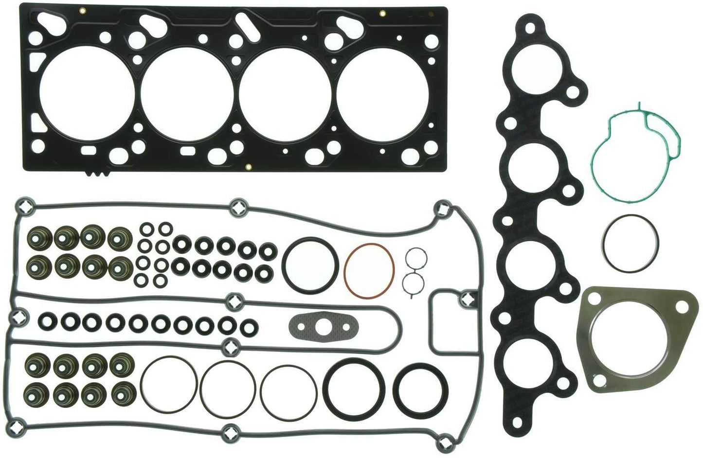 Mahle HS54197D