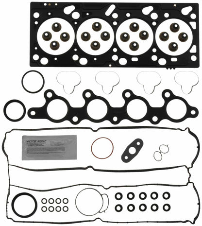 Mahle HS54197E