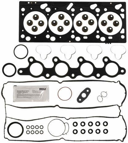 Mahle HS54197E