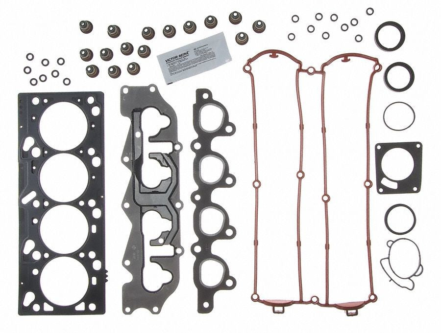 Mahle HS54197