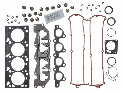 Mahle HS54197