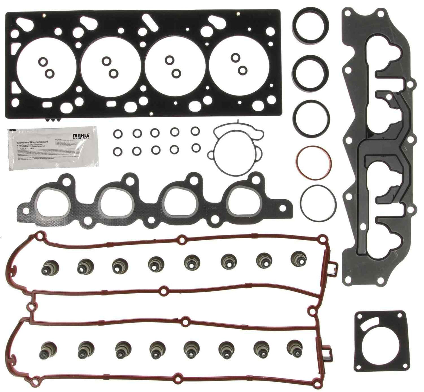 Mahle HS54197