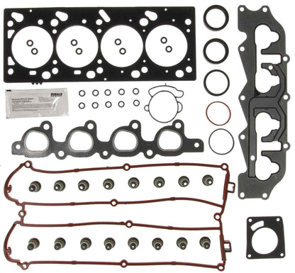 Mahle HS54197