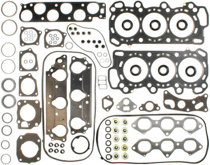 Mahle HS54217
