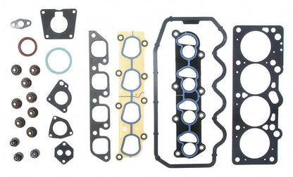 MAHLE Engine Cylinder Head Gasket Set HS54227