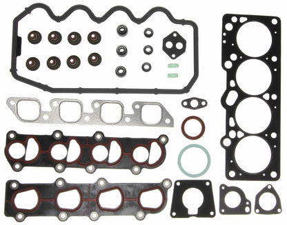 MAHLE Engine Cylinder Head Gasket Set HS54227