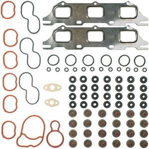 Mahle HS54230A