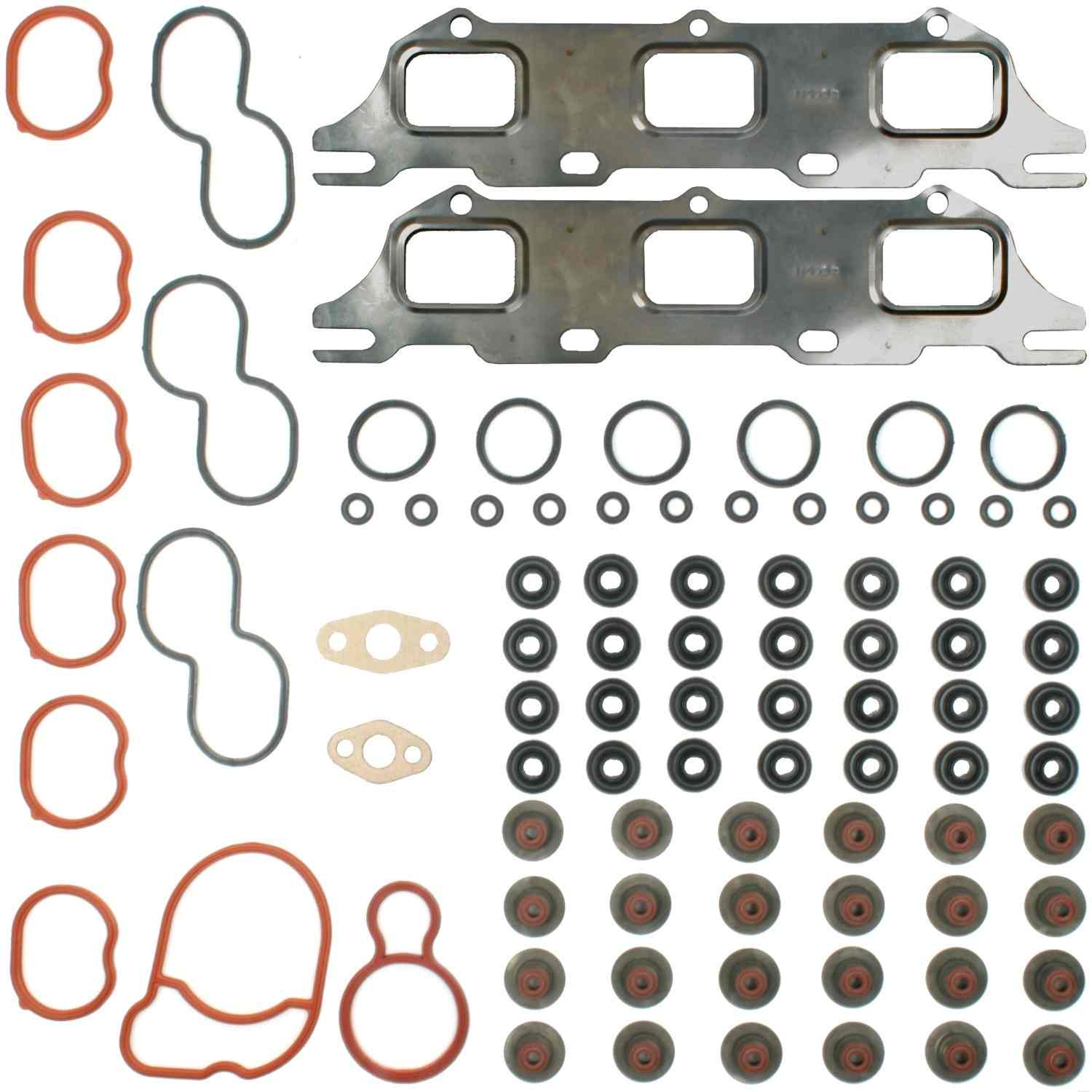 Mahle HS54230A