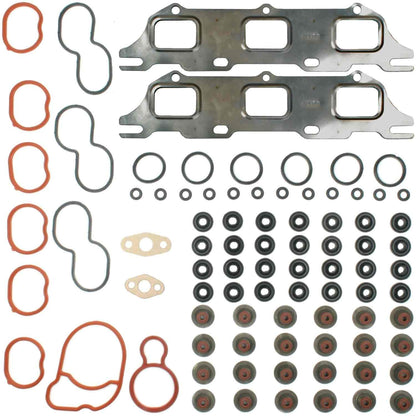 Mahle HS54230A