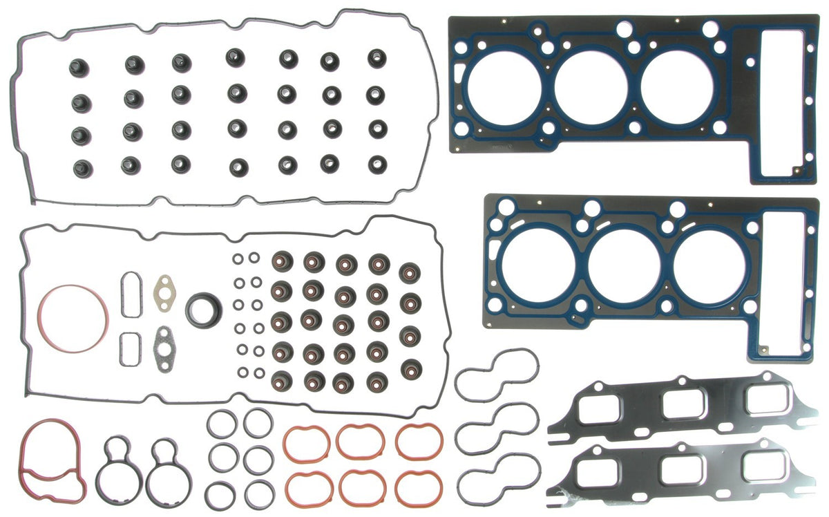 MAHLE Engine Cylinder Head Gasket Set HS54230
