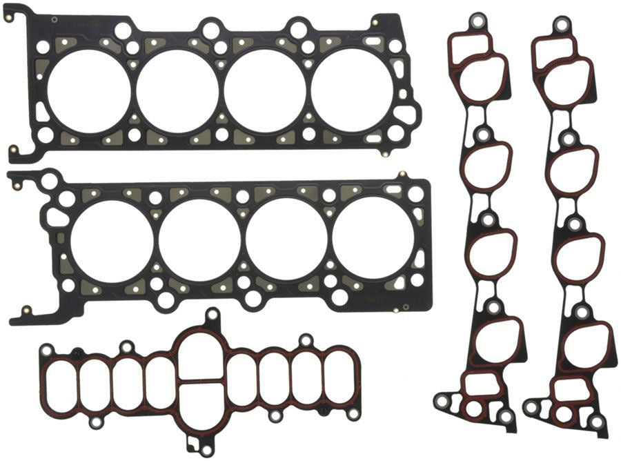 MAHLE Engine Cylinder Head Gasket Set HS54232A