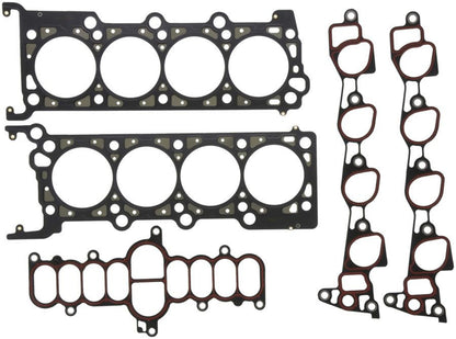 MAHLE Engine Cylinder Head Gasket Set HS54232A