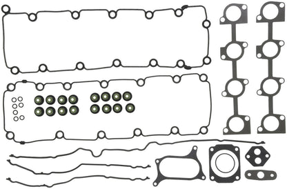 MAHLE Engine Cylinder Head Gasket Set HS54232A