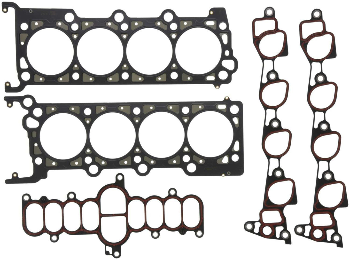 MAHLE Engine Cylinder Head Gasket Set HS54232A