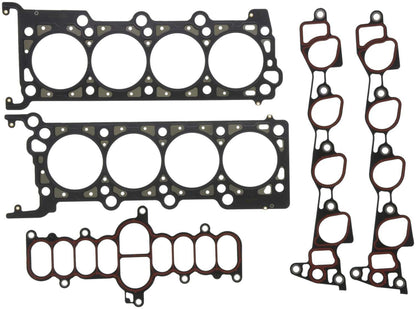 MAHLE Engine Cylinder Head Gasket Set HS54232A