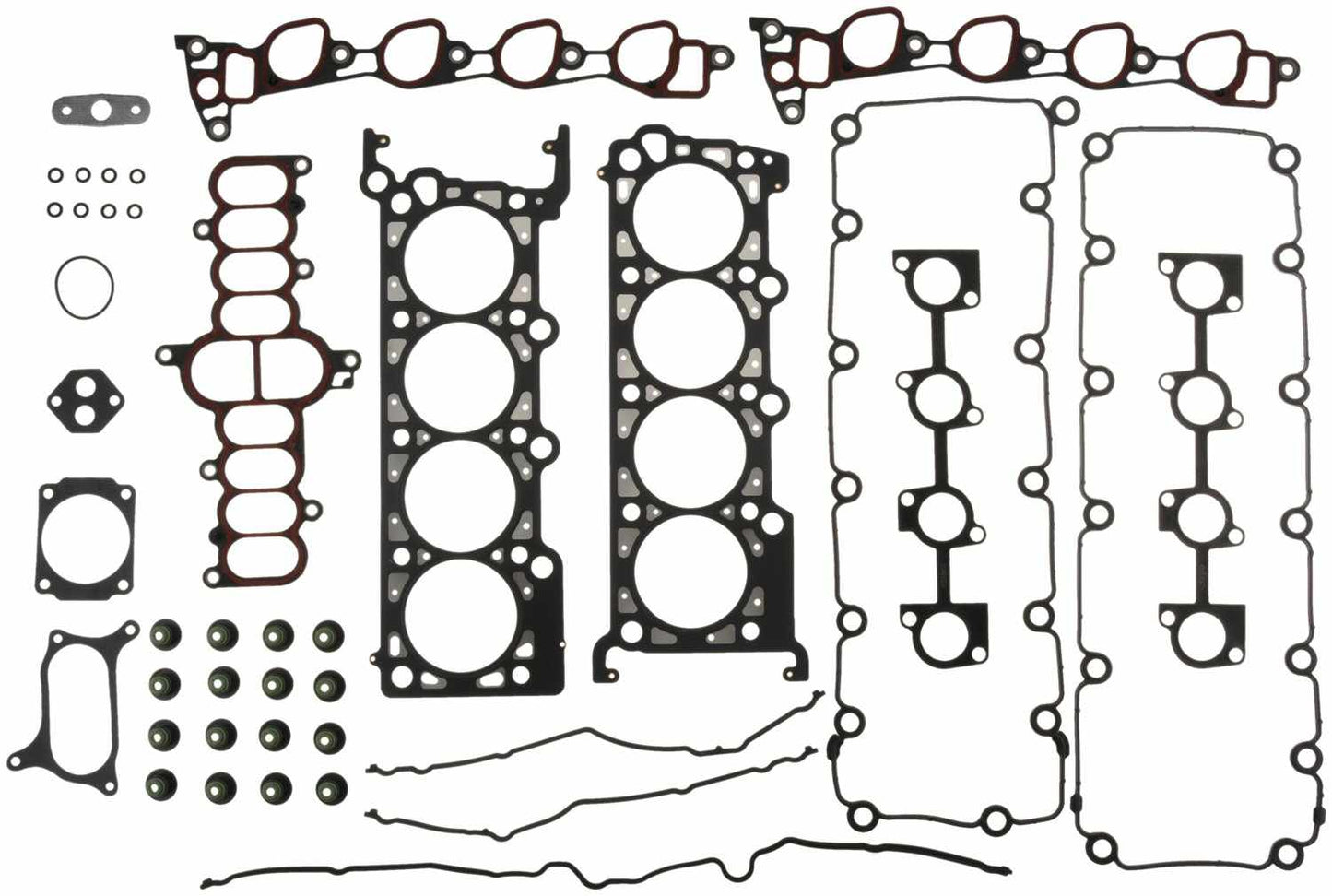 Mahle HS54232B
