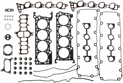 Mahle HS54232B
