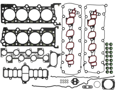 Mahle HS54232C