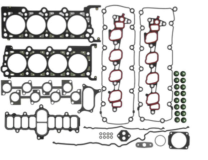 Mahle HS54232C