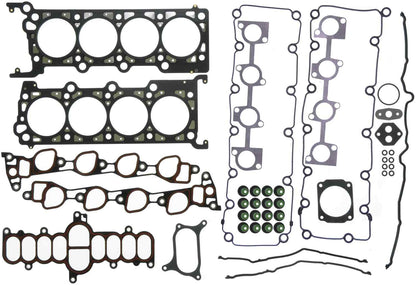 MAHLE Engine Cylinder Head Gasket Set HS54232D