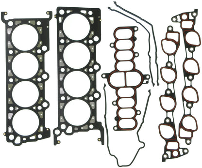 MAHLE Engine Cylinder Head Gasket Set HS54232E