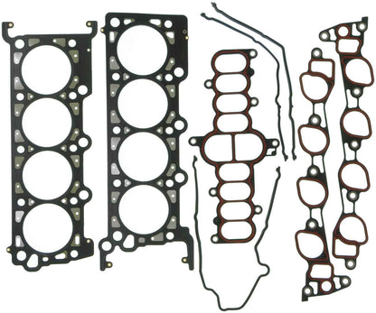 MAHLE Engine Cylinder Head Gasket Set HS54232E