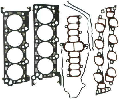 MAHLE Engine Cylinder Head Gasket Set HS54232E