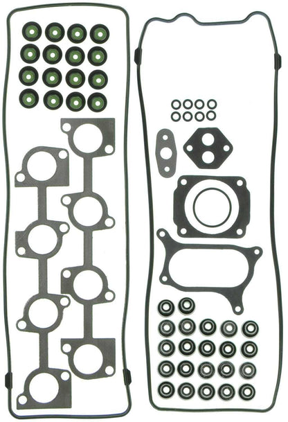 MAHLE Engine Cylinder Head Gasket Set HS54232E