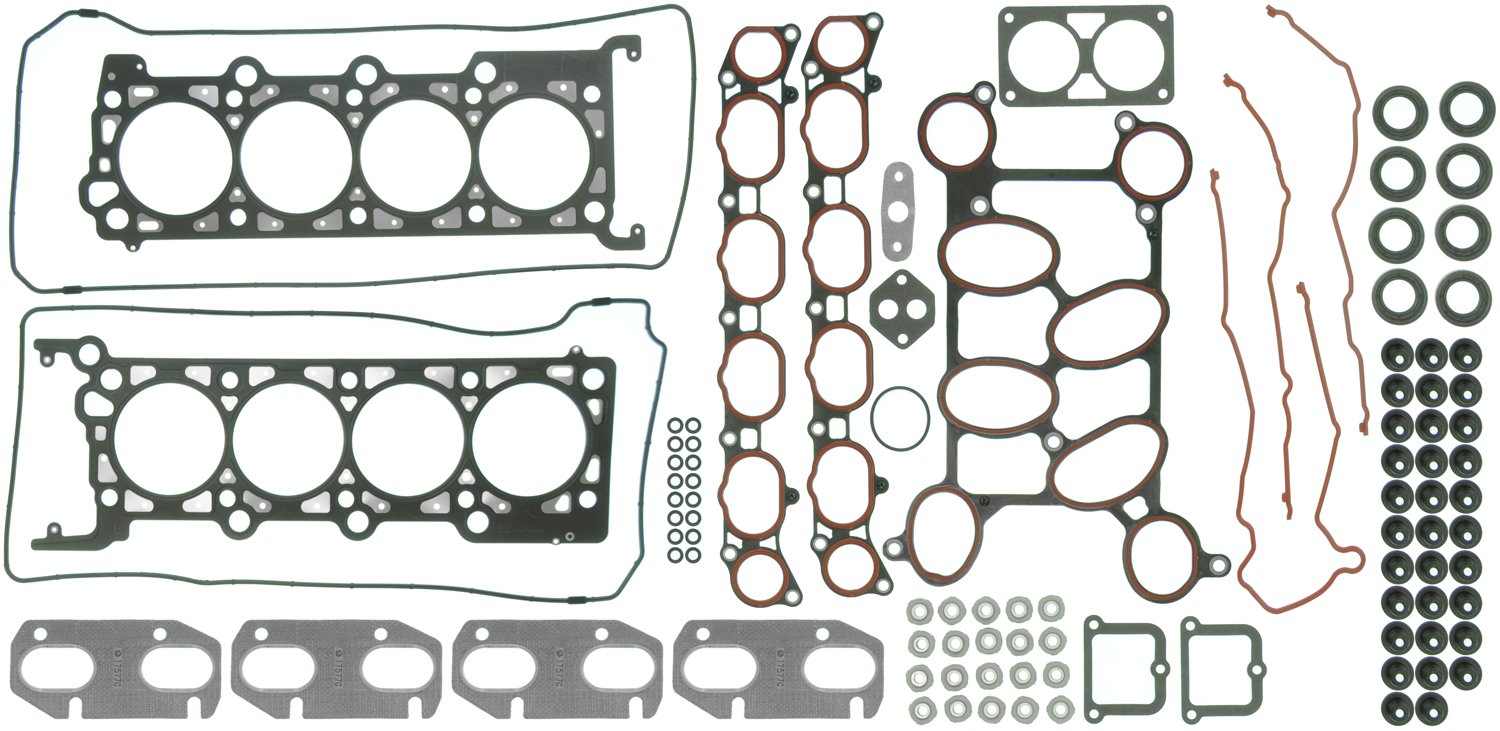 Mahle HS54232