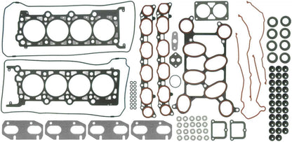 Mahle HS54232